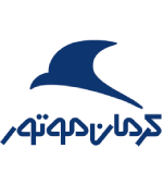 کرمان موتور