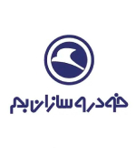 خودروسازی بم