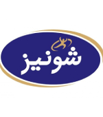 شونیز