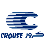 کروز